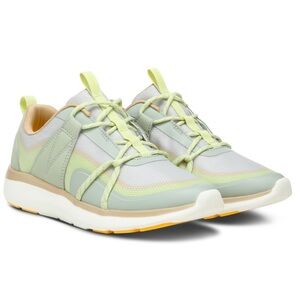 Vionic Austyn Women’s Mesh Athletic Comfort Sneakers Size 8.5